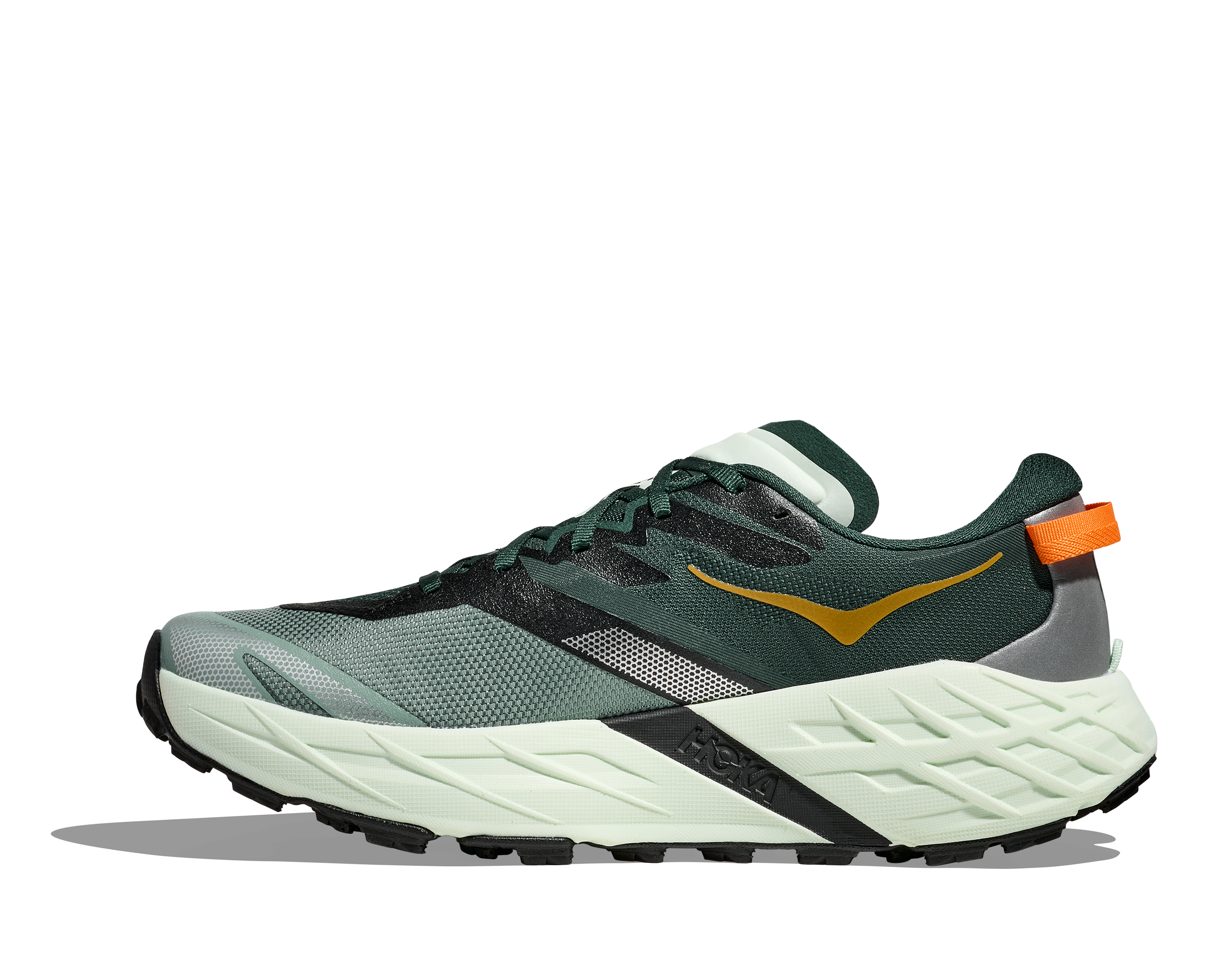 Hoka Herren Speedgoat 7