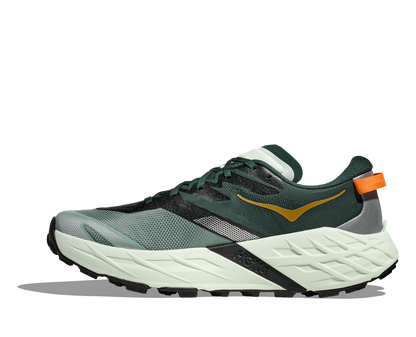 Hoka Herren Speedgoat (weit) 7