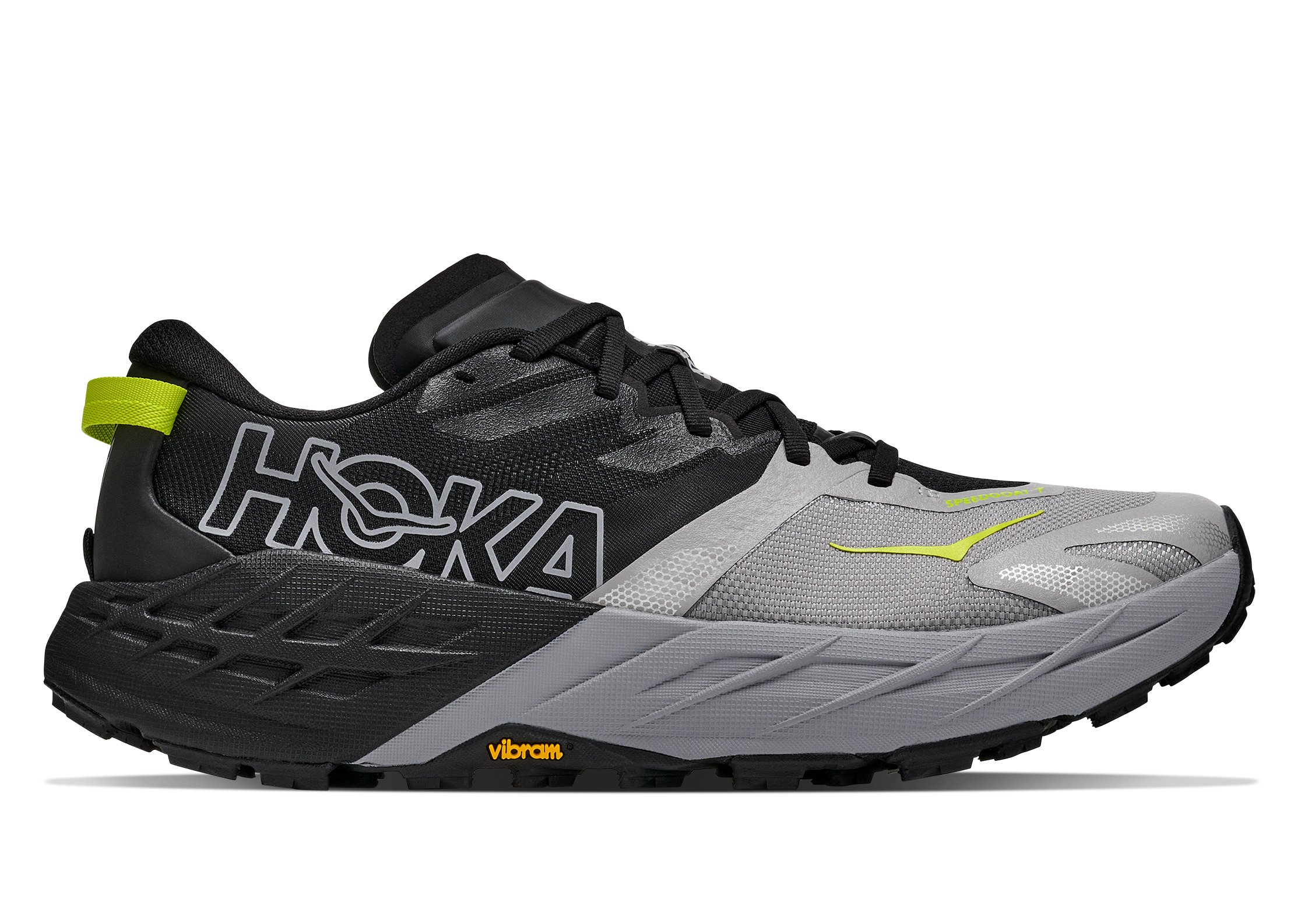 Hoka Herren Speedgoat 7