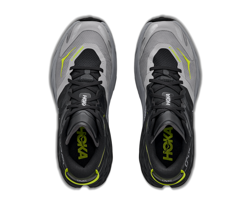 Hoka Herren Speedgoat 7