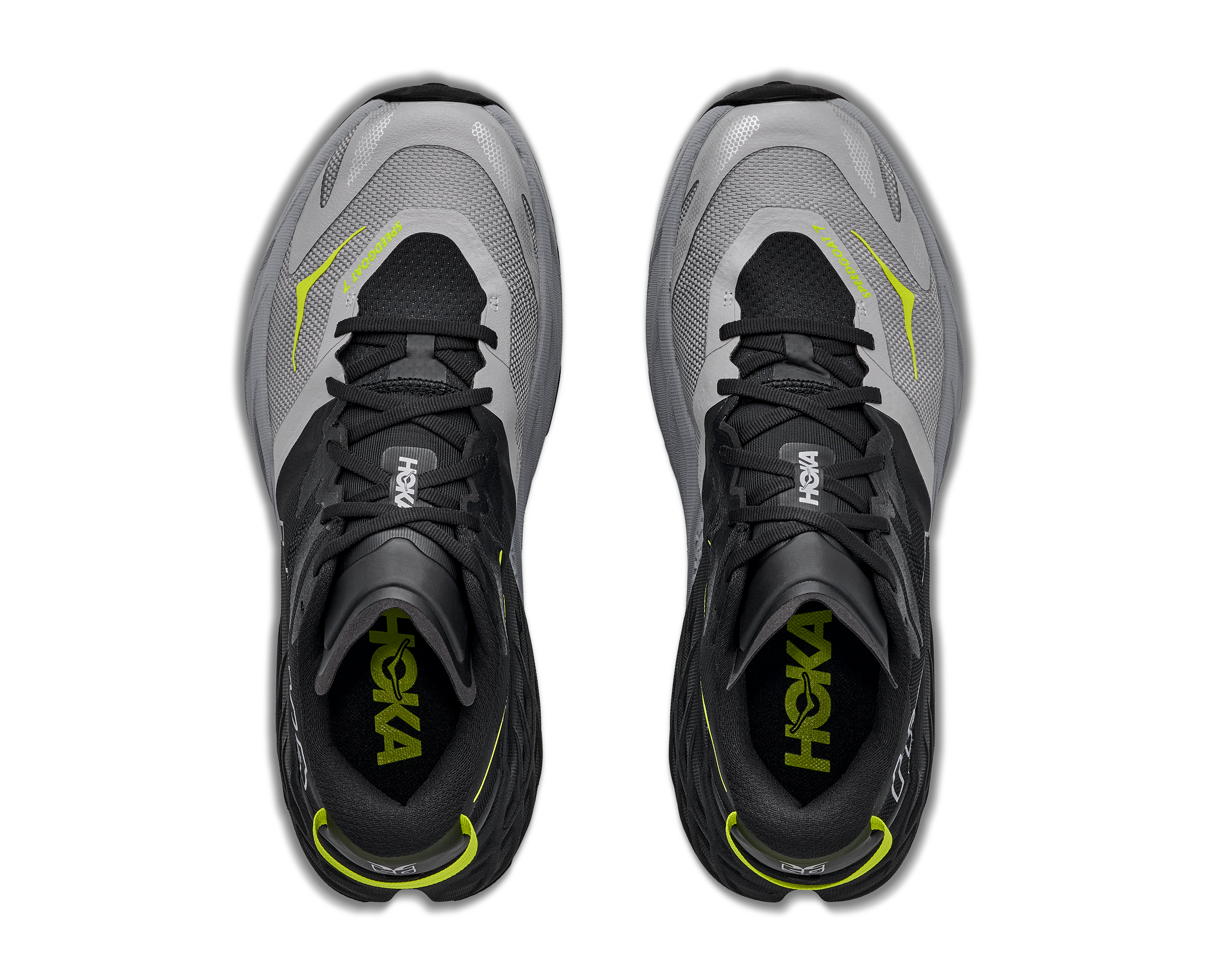 Hoka Herren Speedgoat 7