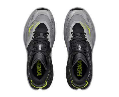 Hoka Herren Speedgoat 7