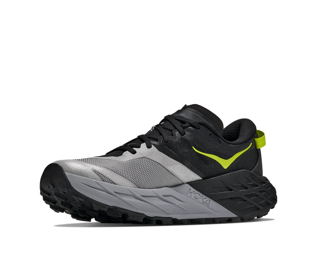Hoka Herren Speedgoat 7