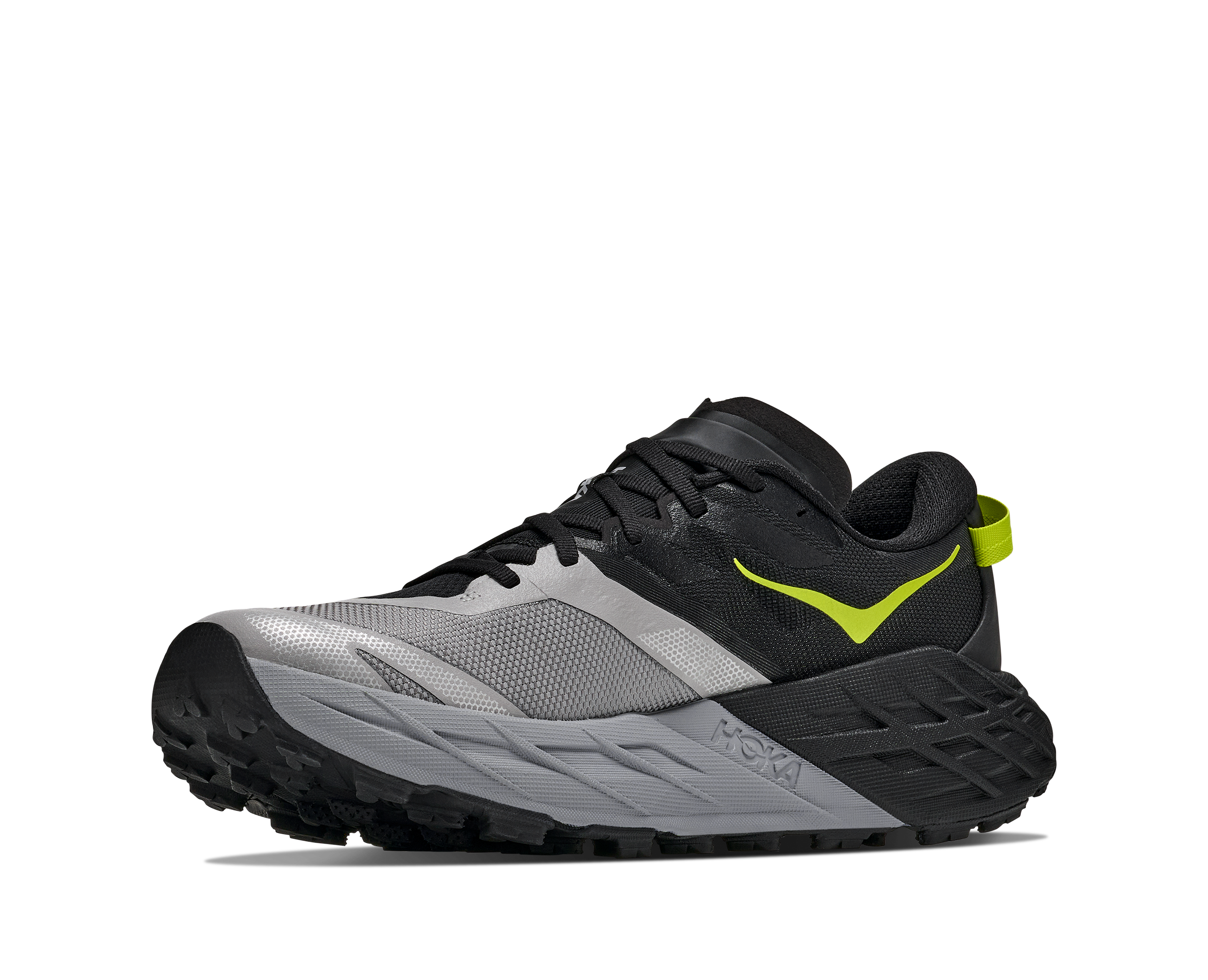 Hoka Herren Speedgoat 7