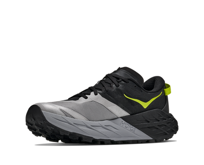 Hoka Herren Speedgoat 7