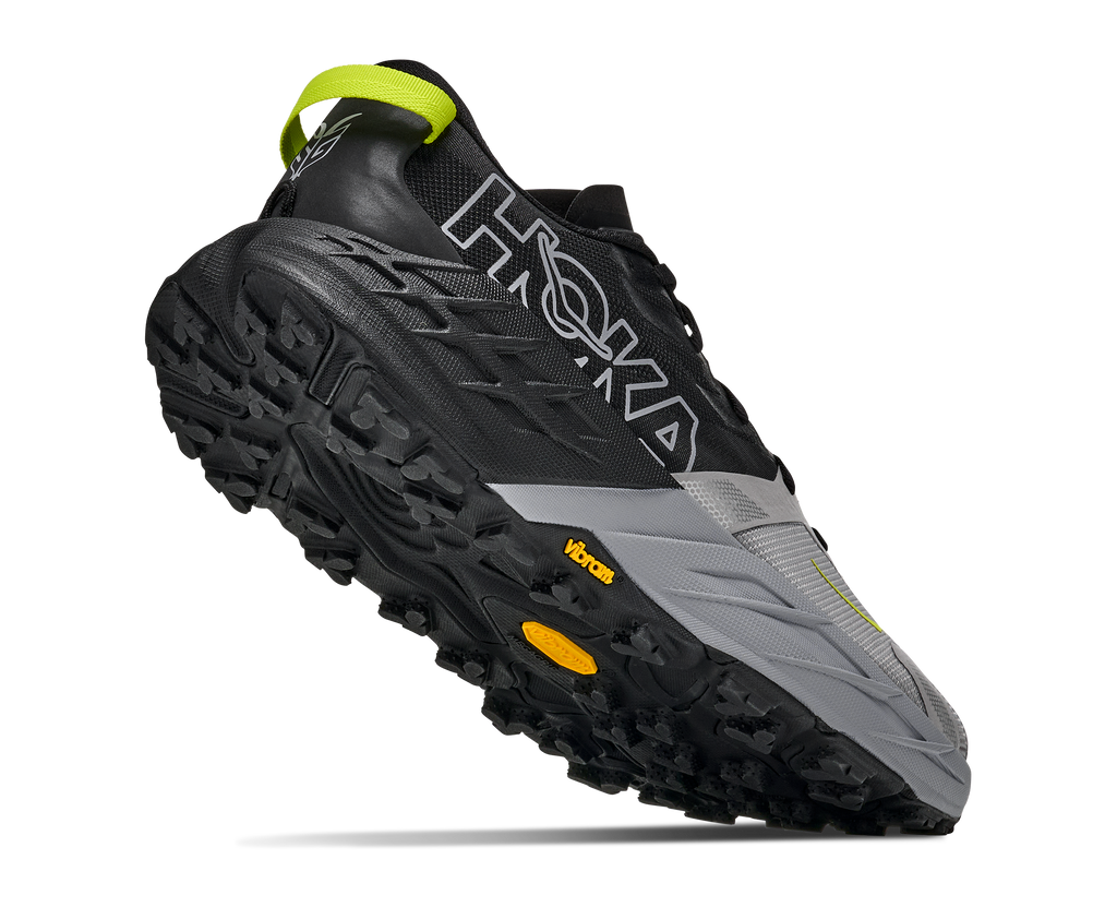 Hoka Herren Speedgoat 7