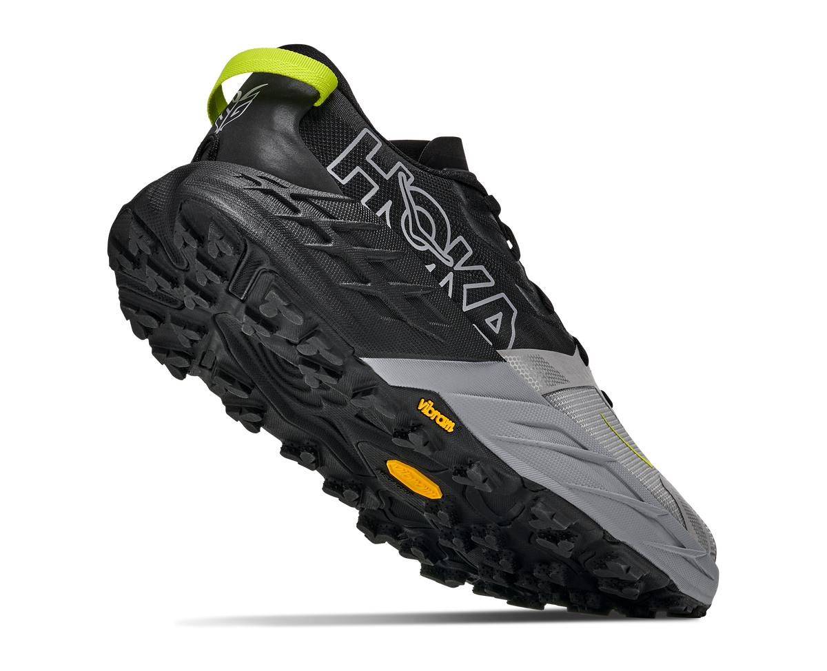 Hoka Herren Speedgoat 7