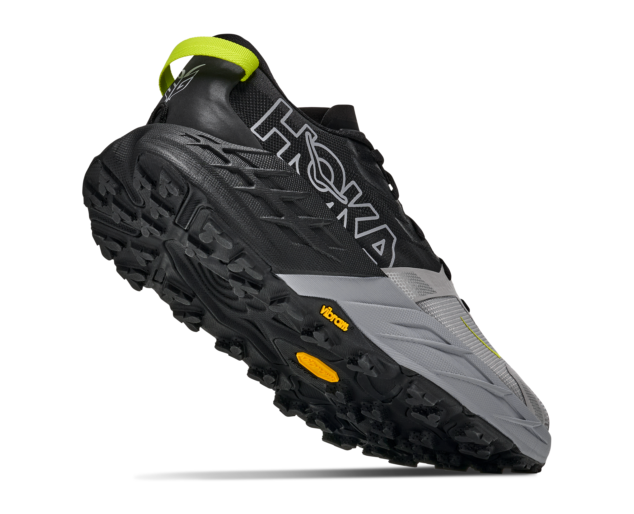Hoka Herren Speedgoat 7