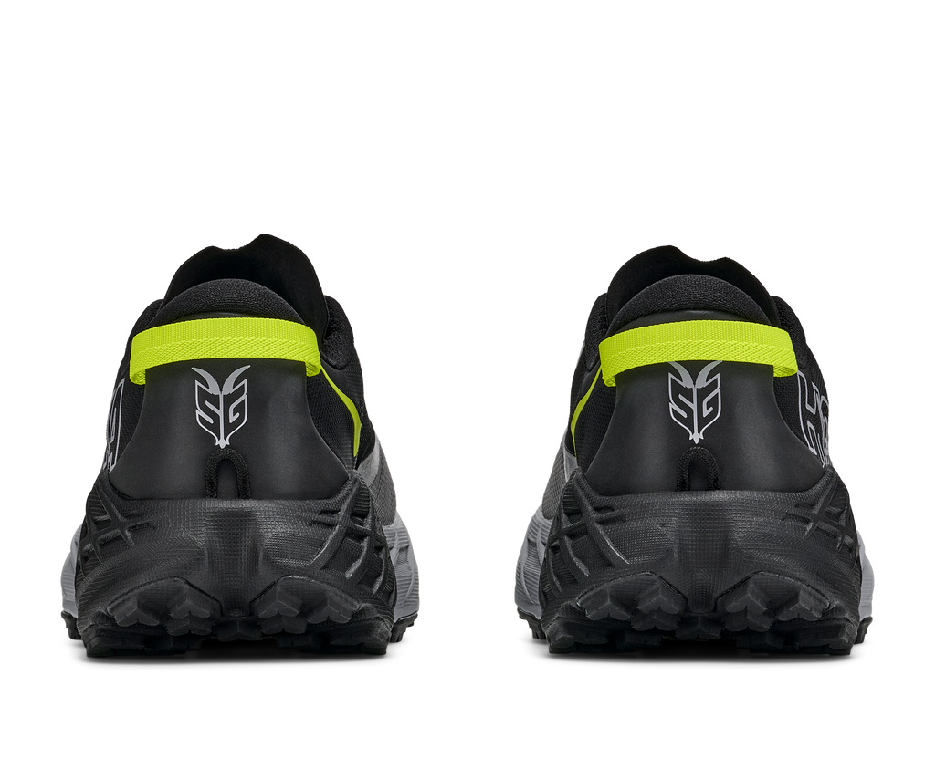 Hoka Herren Speedgoat 7