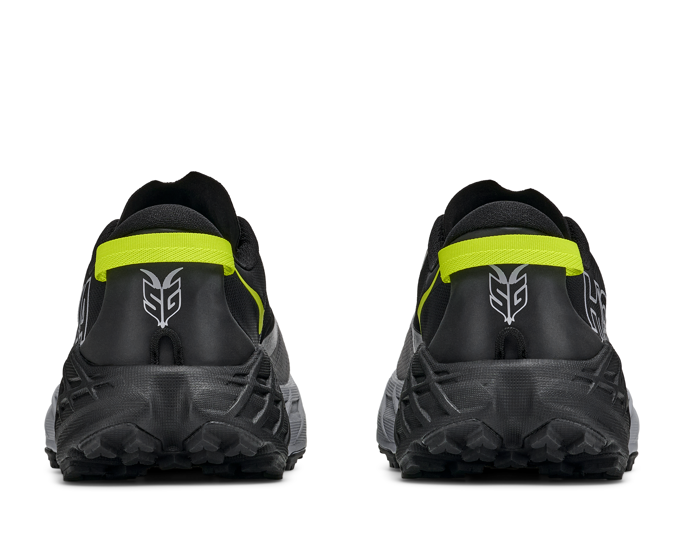 Hoka Herren Speedgoat 7
