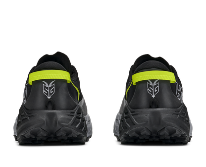 Hoka Herren Speedgoat 7