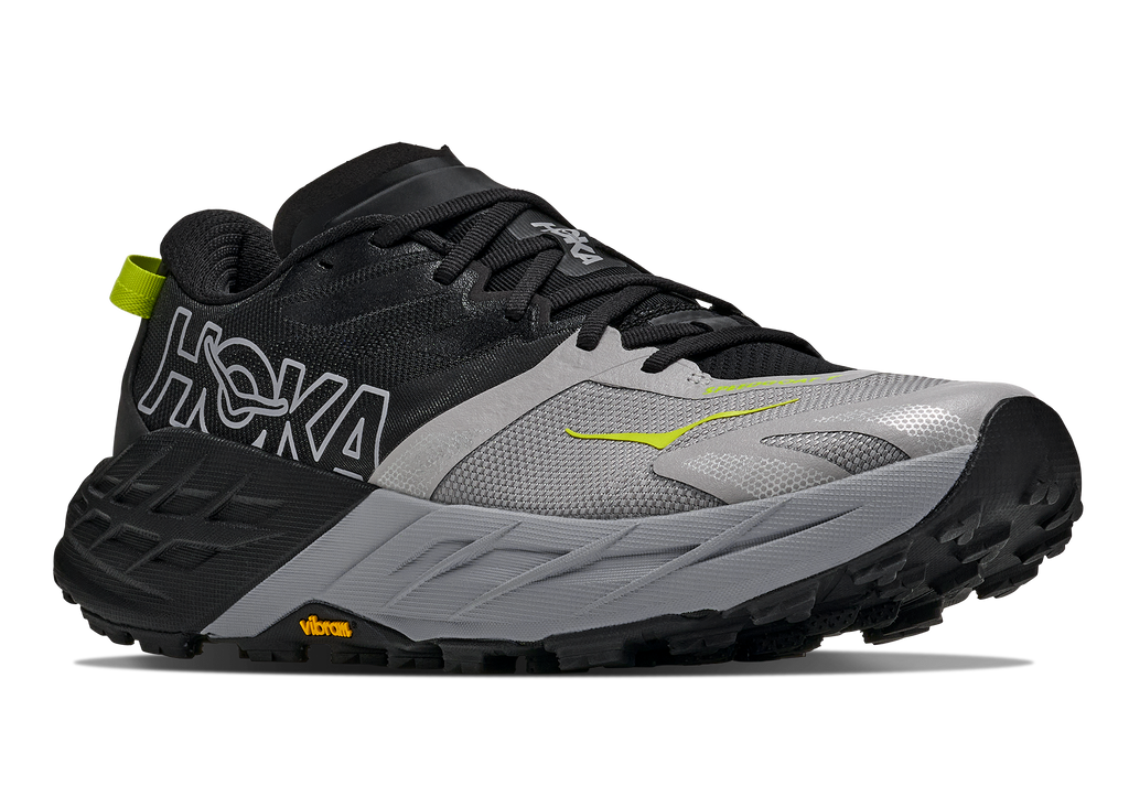 Hoka Herren Speedgoat 7