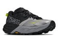 Hoka Herren Speedgoat 7