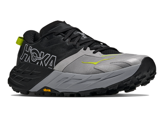 Hoka Herren Speedgoat 7