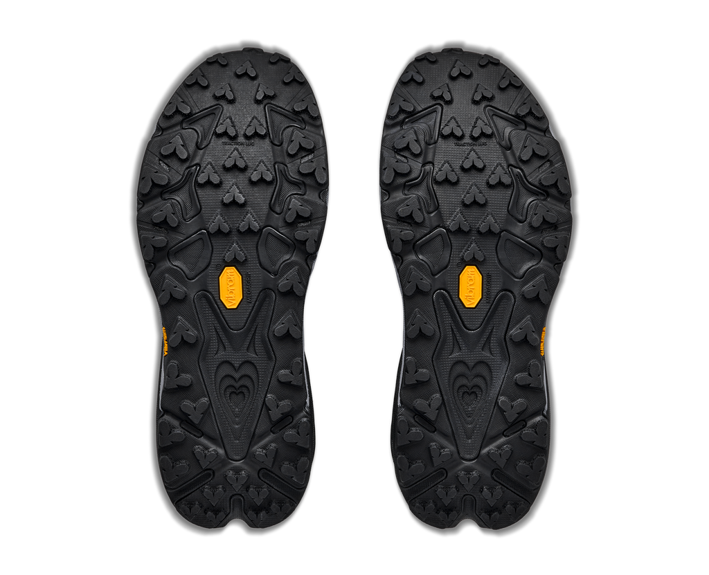 Hoka Herren Speedgoat 7