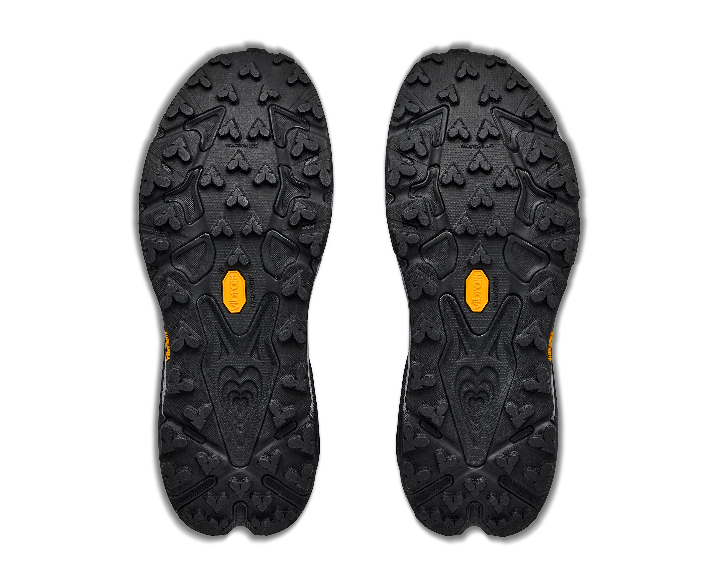 Hoka Herren Speedgoat 7