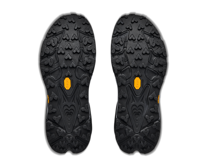 Hoka Herren Speedgoat 7