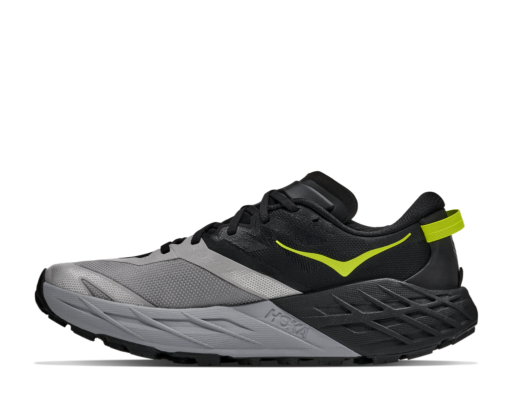 Hoka Herren Speedgoat 7