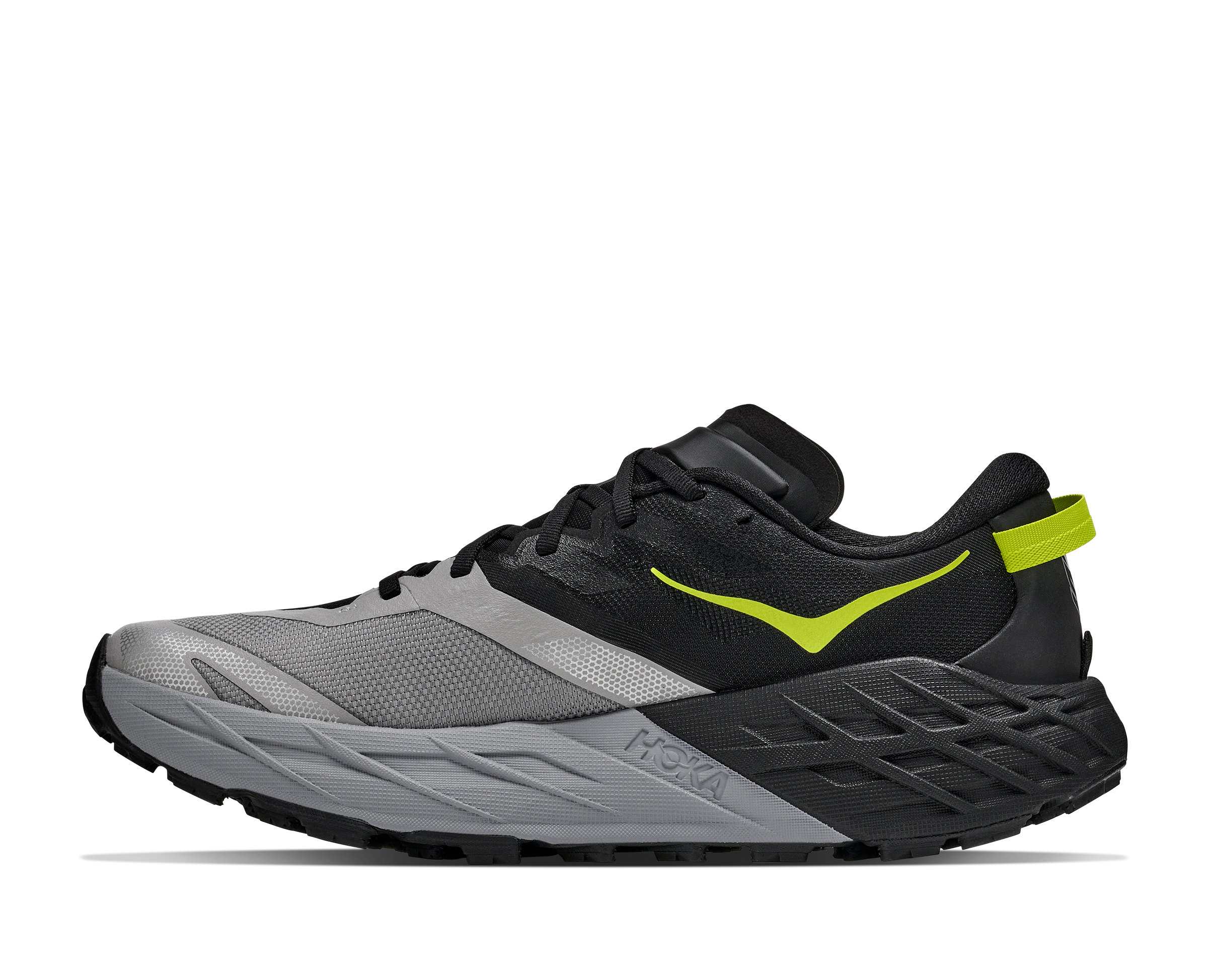 Hoka Herren Speedgoat 7
