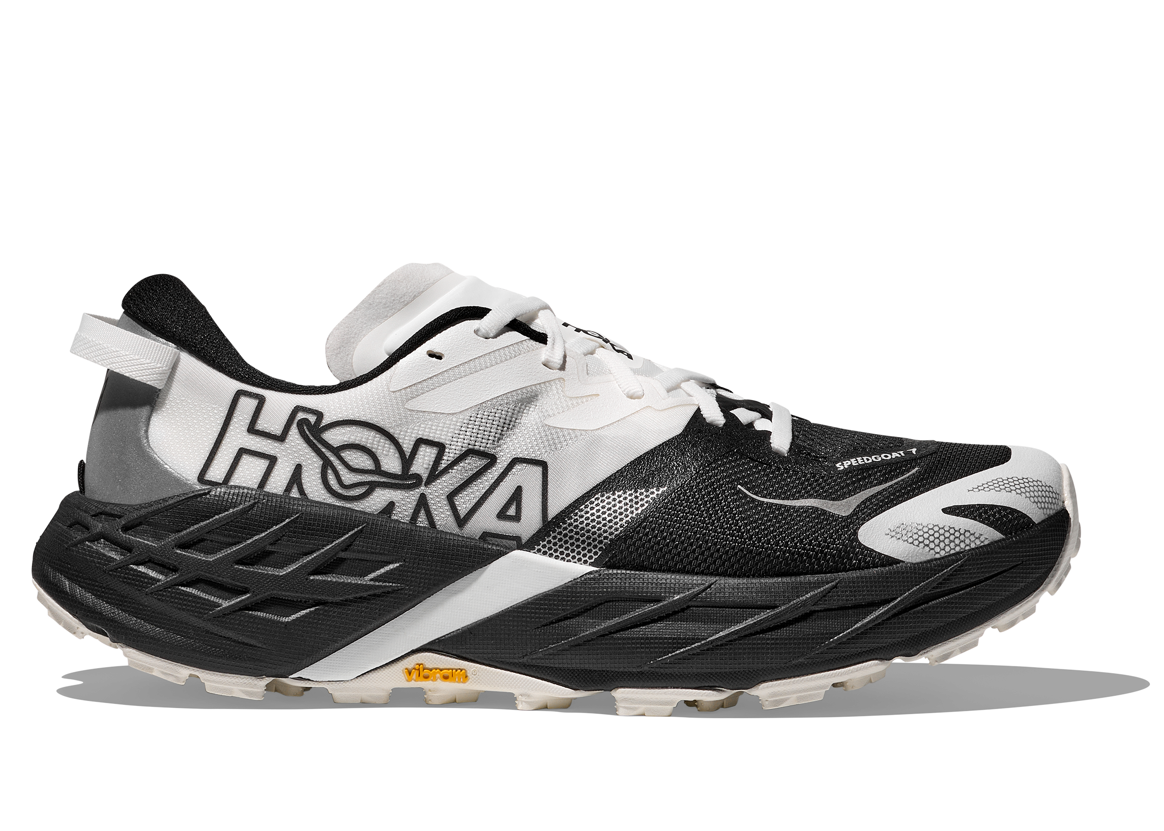 Hoka Herren Speedgoat 7