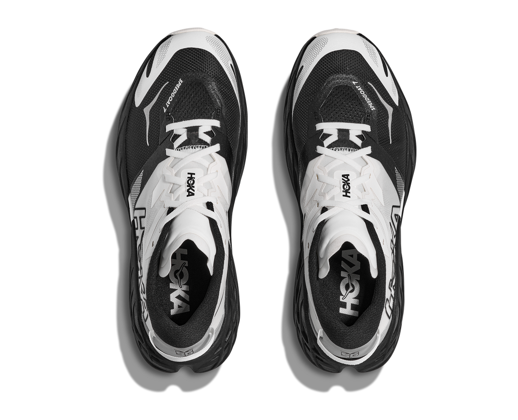 Hoka Herren Speedgoat 7
