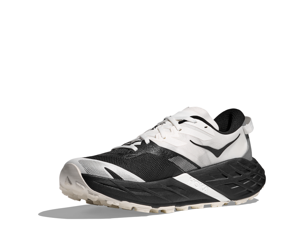Hoka Herren Speedgoat 7