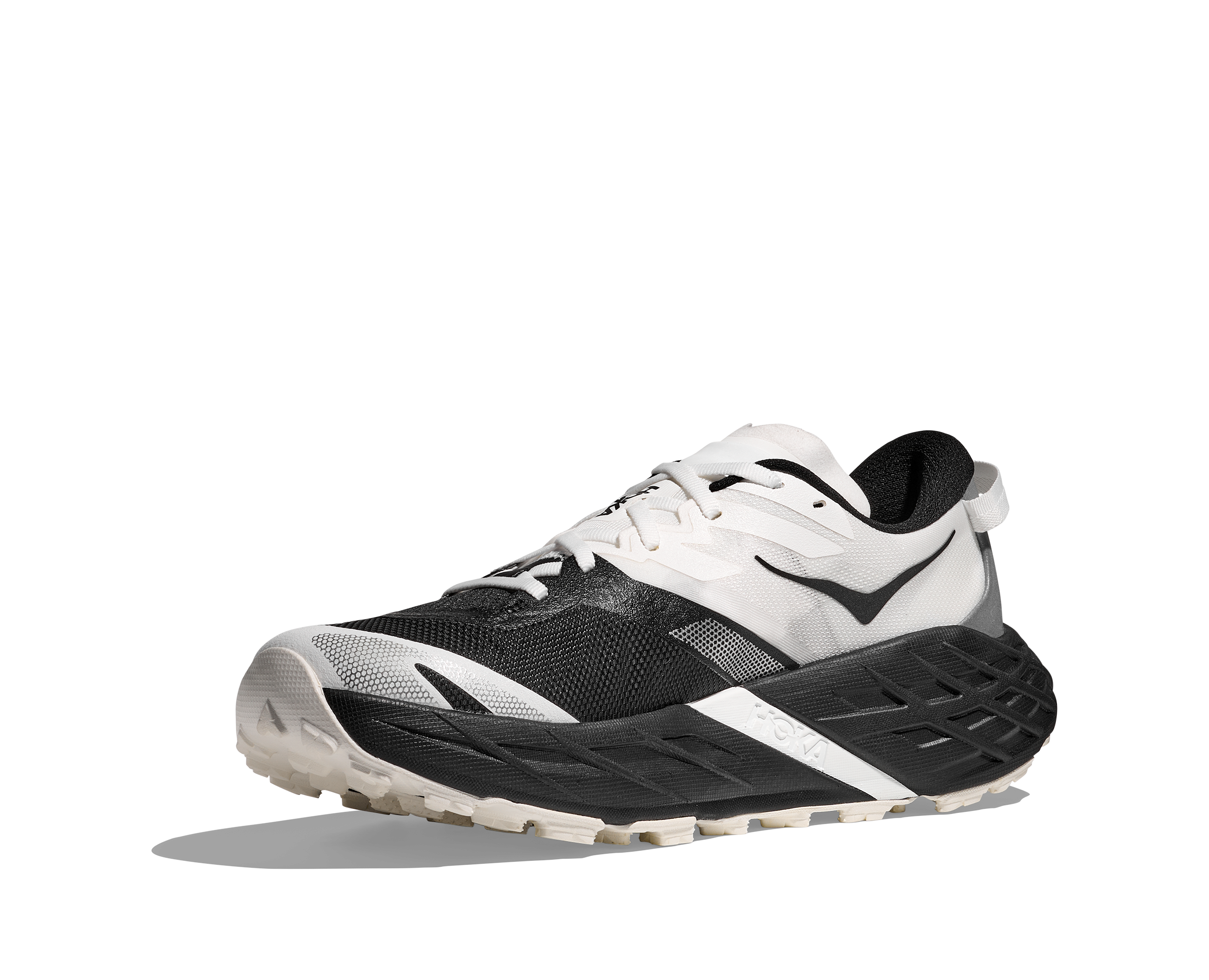 Hoka Herren Speedgoat 7