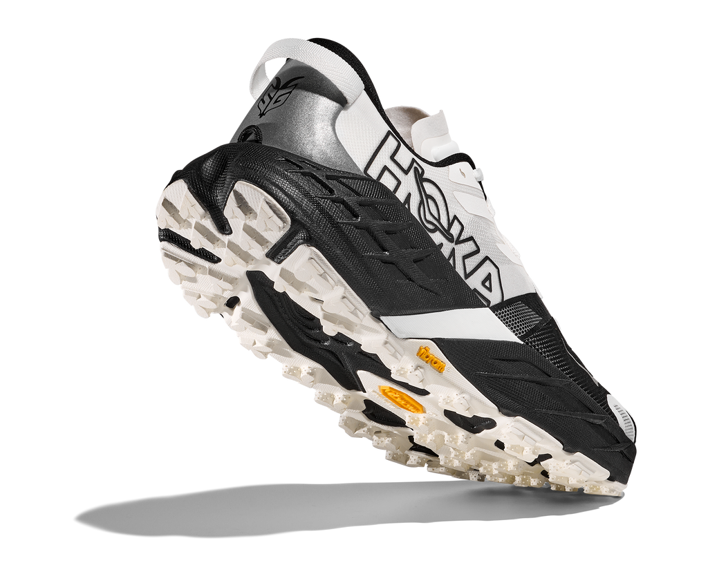 Hoka Herren Speedgoat 7