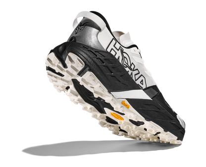 Hoka Herren Speedgoat 7