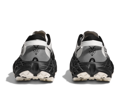 Hoka Herren Speedgoat 7