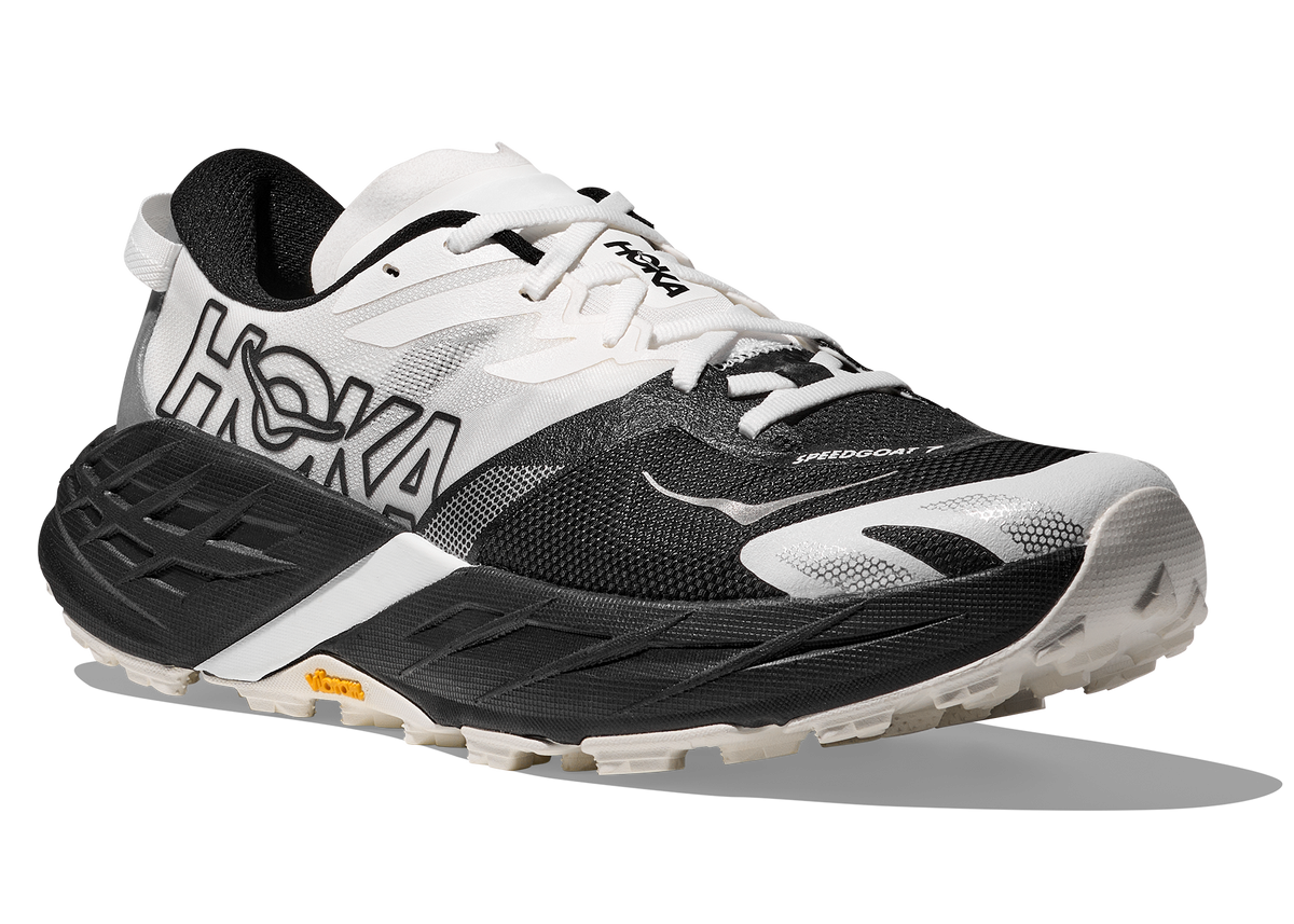 Hoka Herren Speedgoat 7