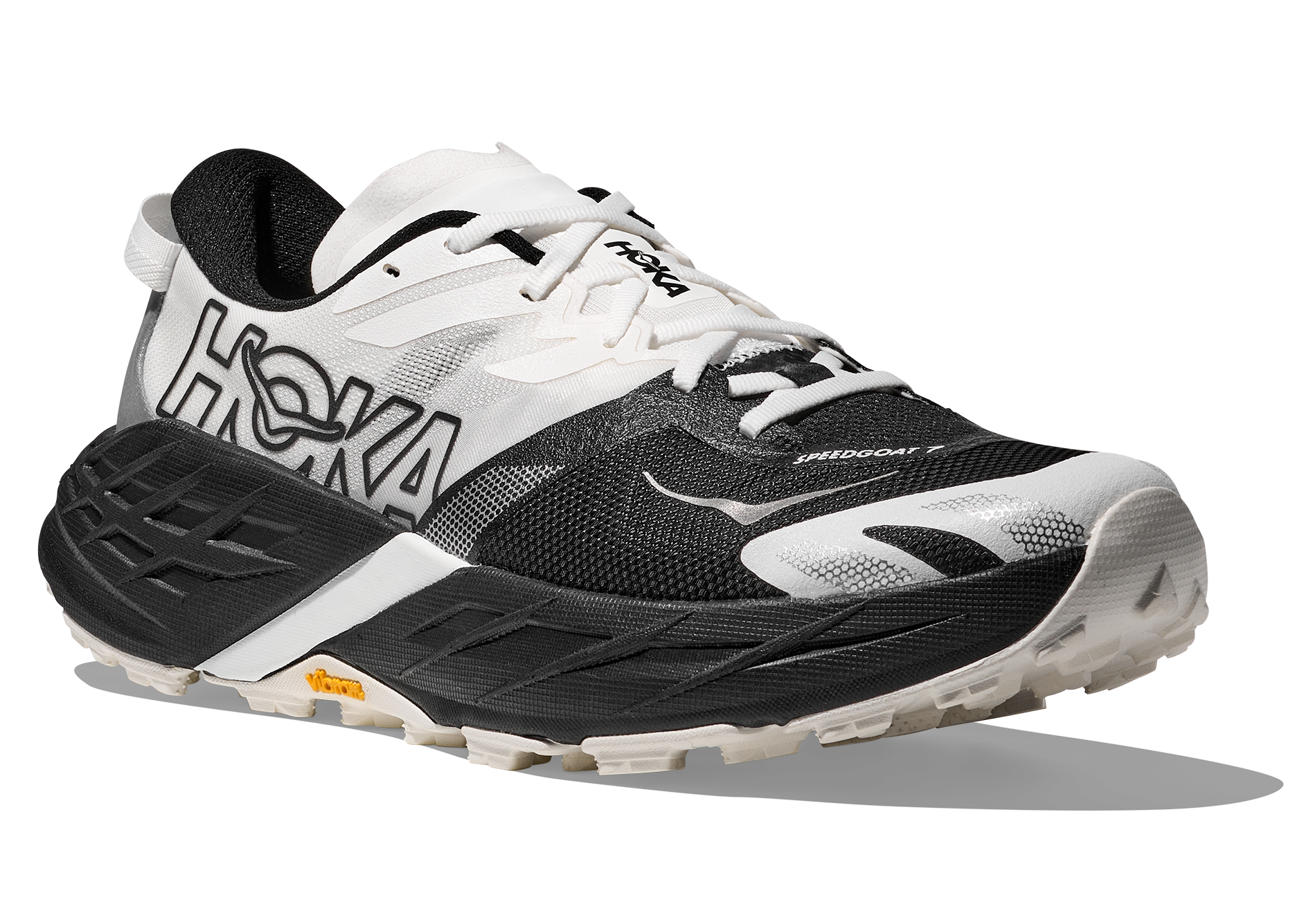Hoka Herren Speedgoat 7