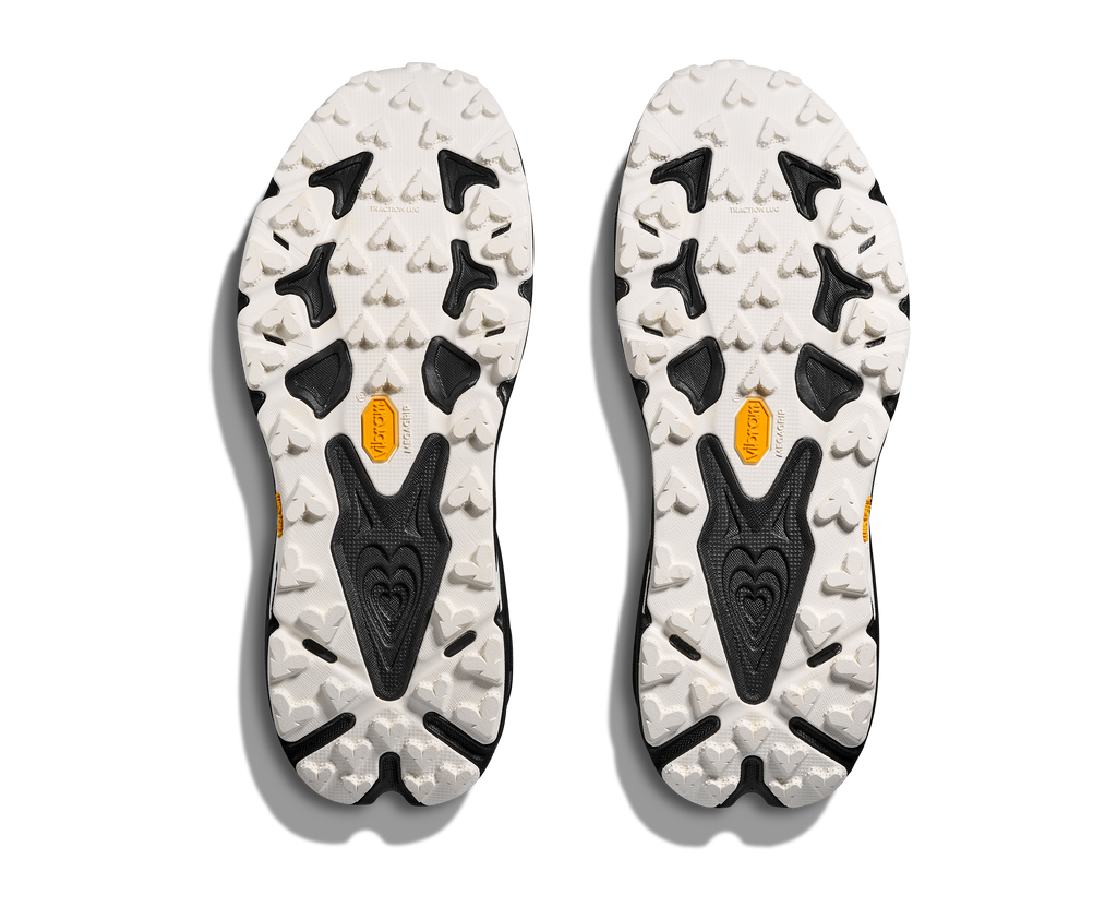 Hoka Herren Speedgoat 7