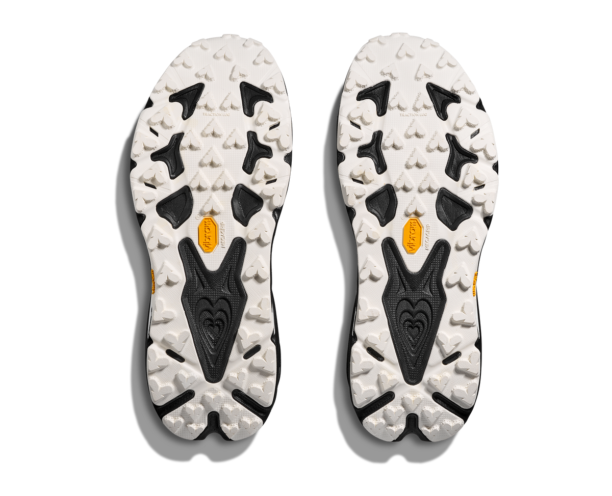Hoka Herren Speedgoat 7