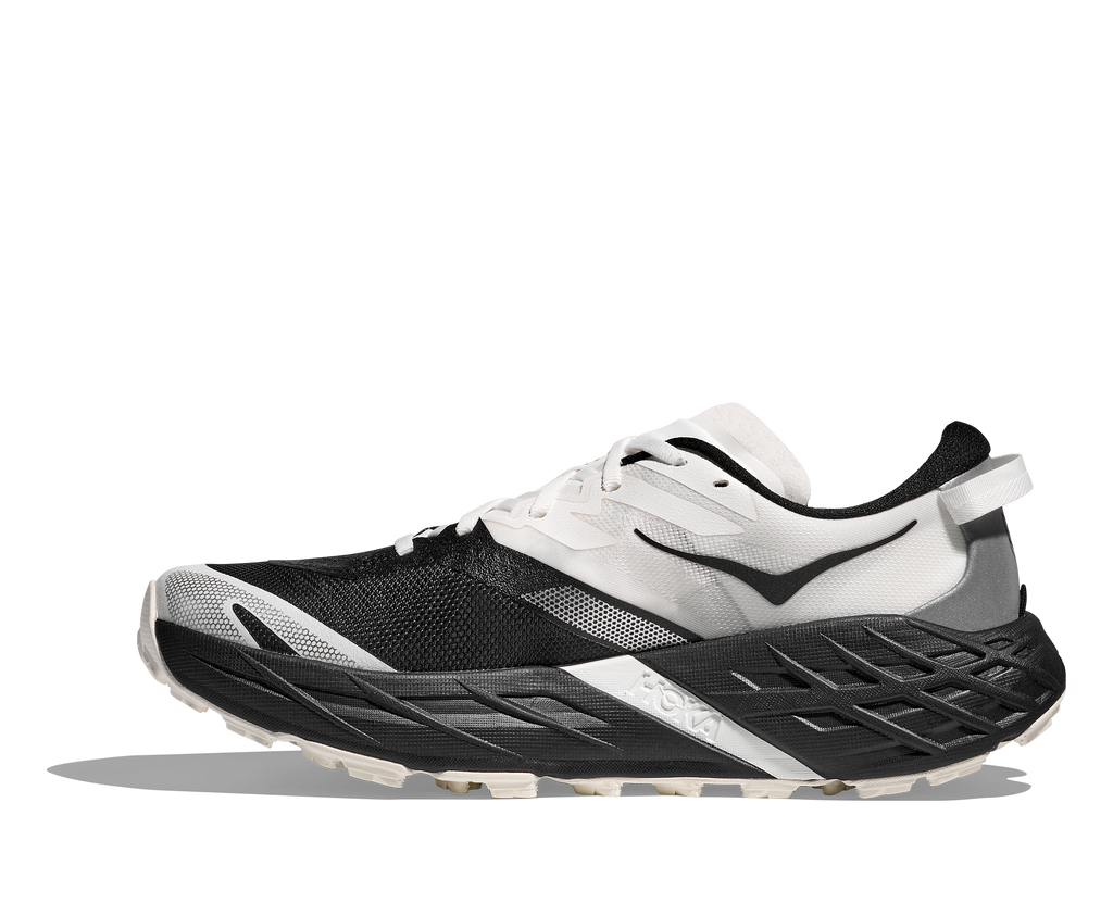 Hoka Herren Speedgoat 7