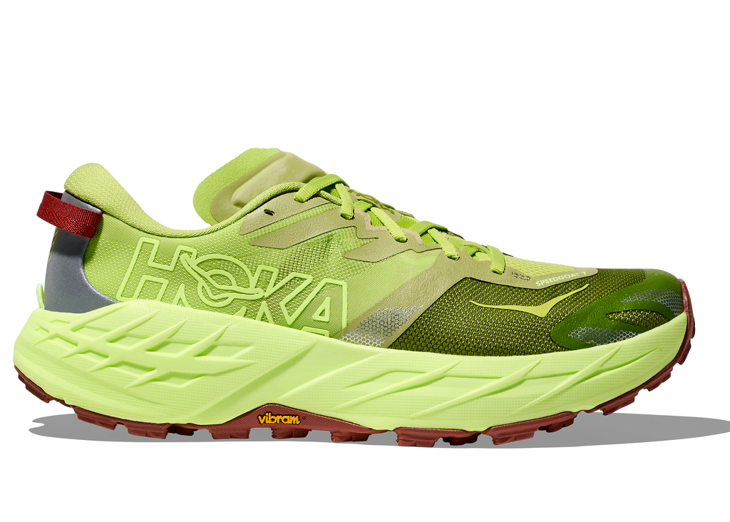 Hoka Herren Speedgoat 7