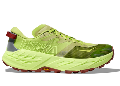 Hoka Herren Speedgoat 7