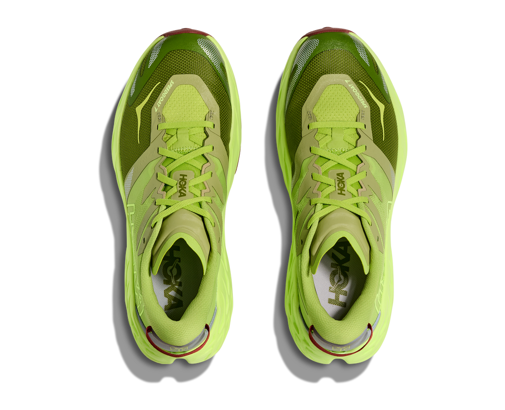 Hoka Herren Speedgoat 7