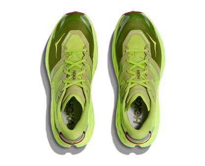 Hoka Herren Speedgoat 7