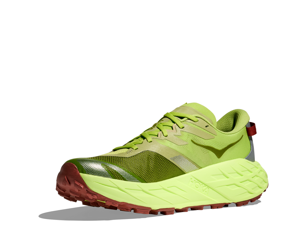 Hoka Herren Speedgoat 7