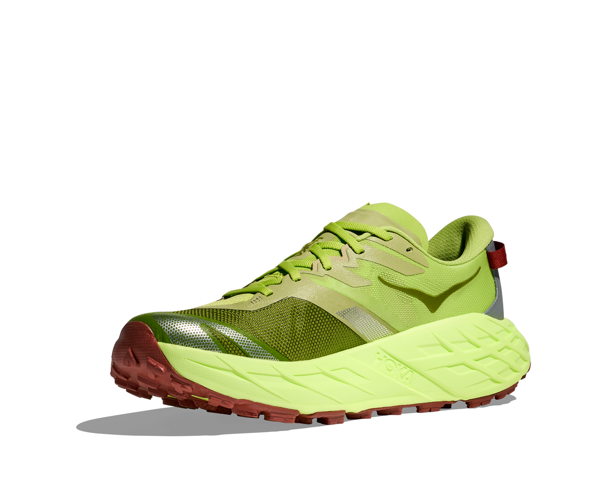 Hoka Herren Speedgoat 7