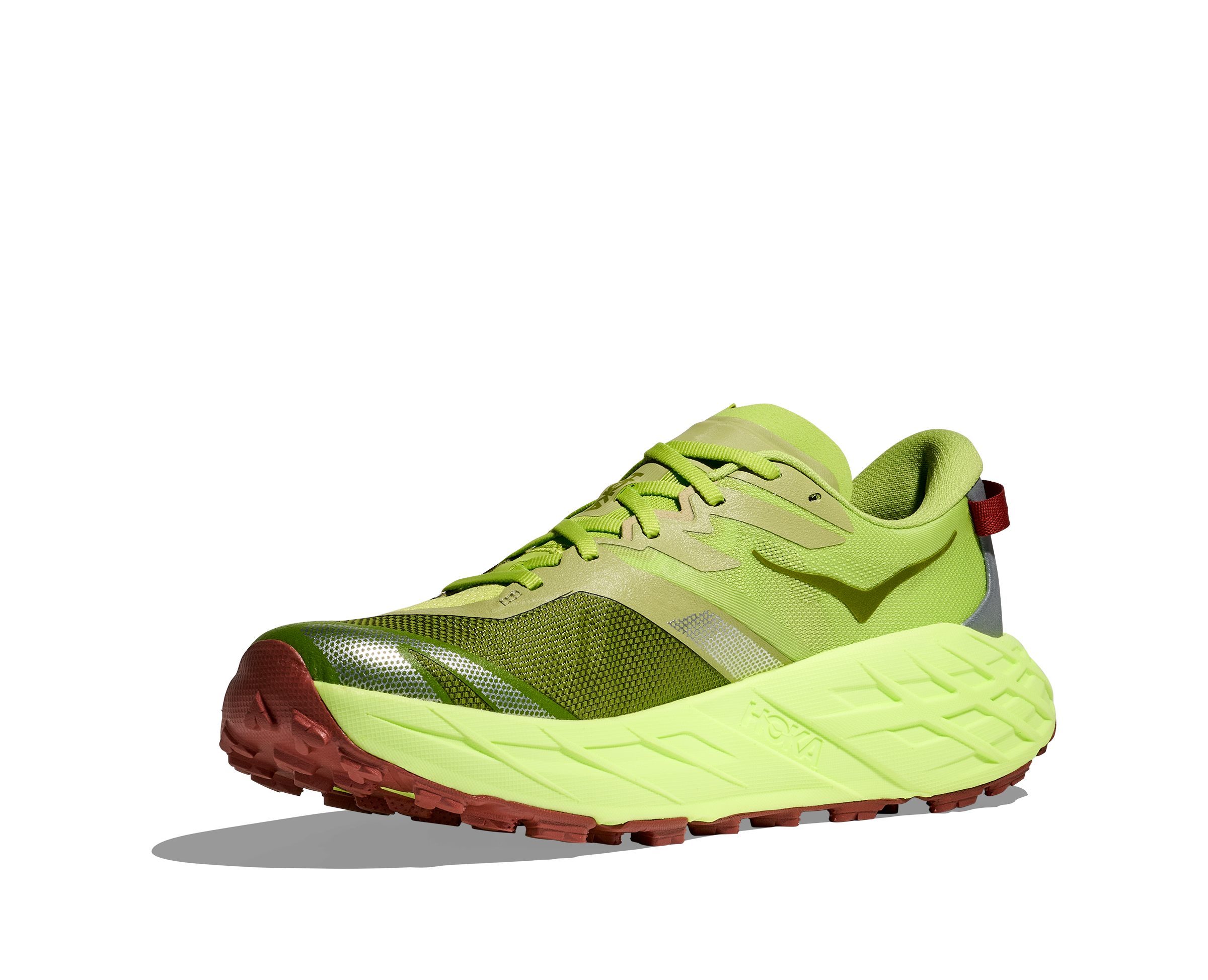 Hoka Herren Speedgoat 7