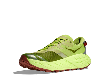 Hoka Herren Speedgoat 7