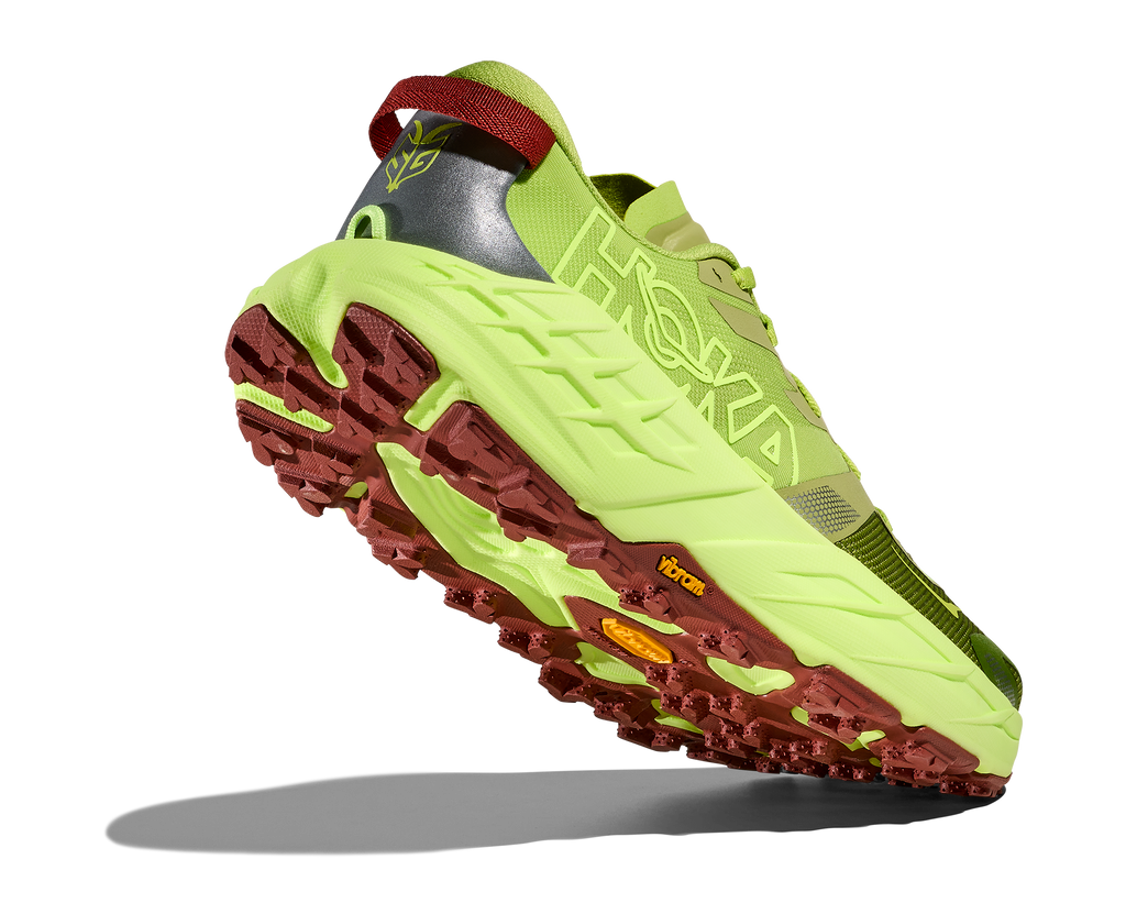 Hoka Herren Speedgoat 7