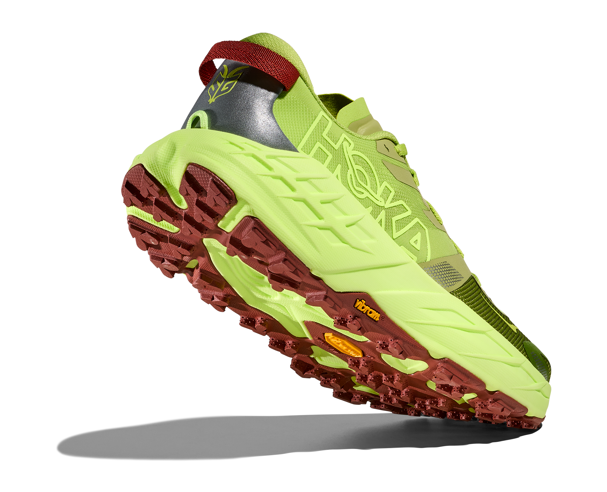 Hoka Herren Speedgoat 7
