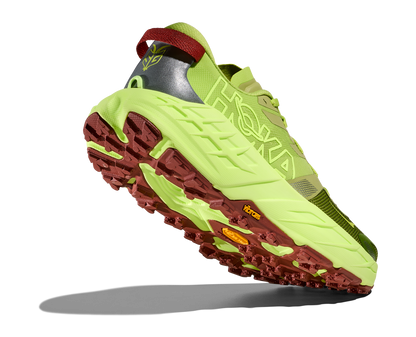Hoka Herren Speedgoat 7