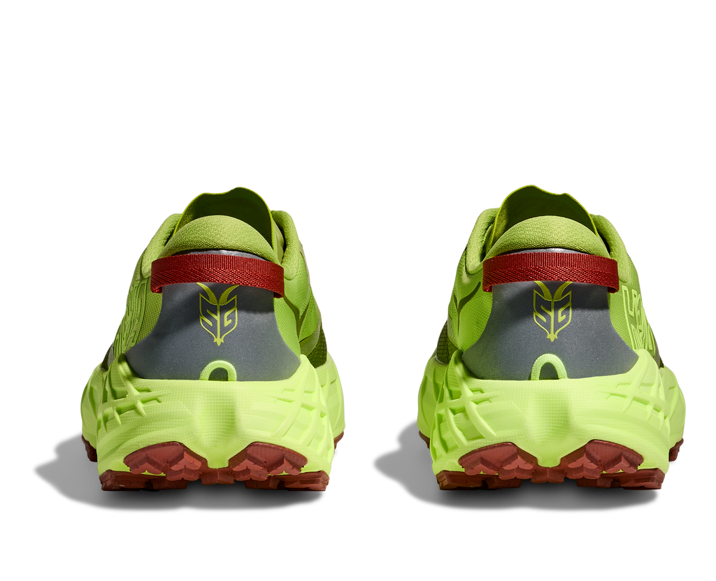 Hoka Herren Speedgoat 7
