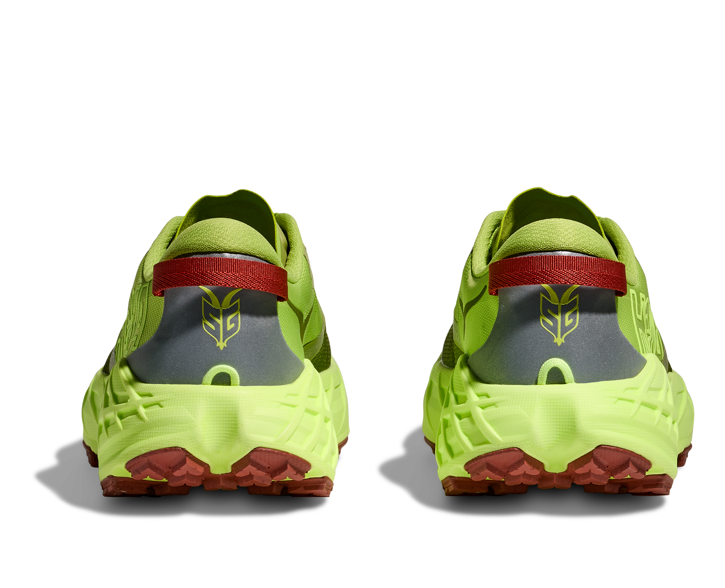 Hoka Herren Speedgoat 7