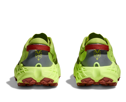 Hoka Herren Speedgoat 7