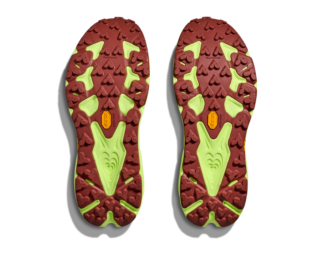 Hoka Herren Speedgoat 7